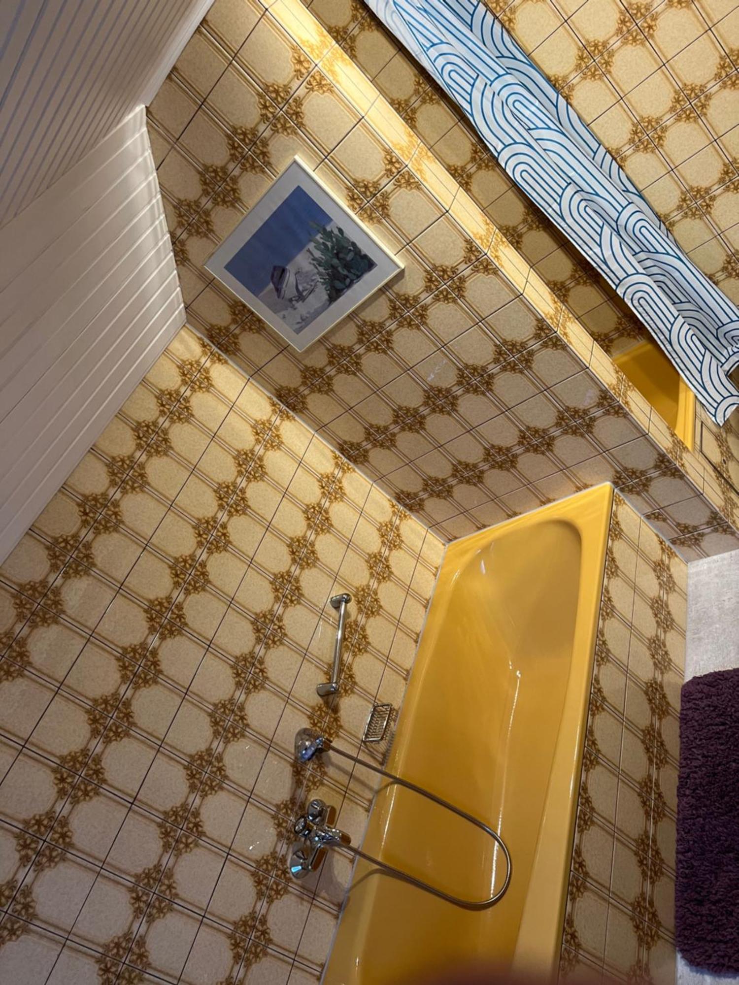 Beti Apartment Nentershausen  외부 사진